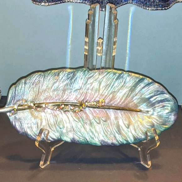 Handmade Resin Art - Picture 1 of 1